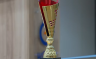 Puchar Dziekana, główna nagroda konferencji MathUp