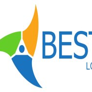 Logo Stowarzyszenia BEST