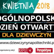Plakat akcji DNP_2018