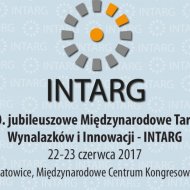 INTARG 2017