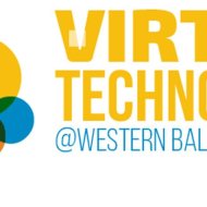 VTECH - logo projektu