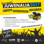 Juwenalia 2017