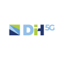 logo DIH5G