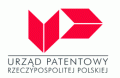 logo Urzędu Patentowego