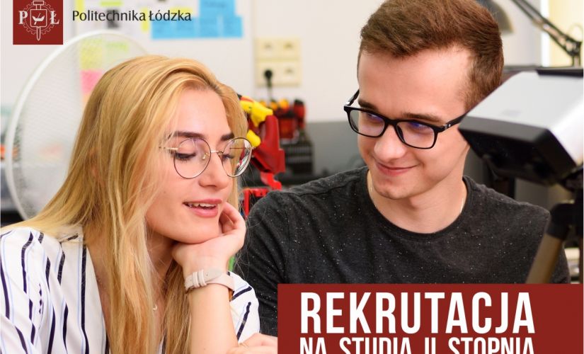 Rekrutacja Na Studia II Stopnia I Nowe Kierunki Na Tych Studiach ...