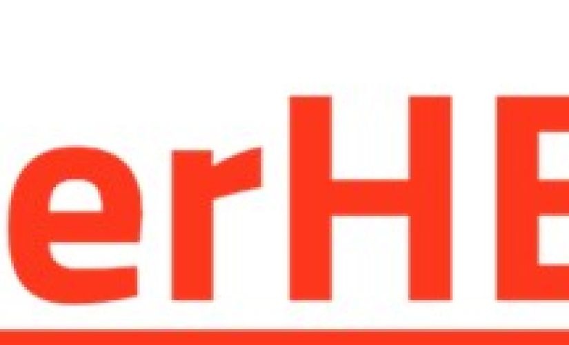 InterHei, logo
