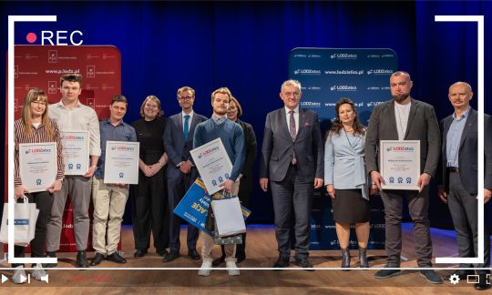 YT_kadr_mojawizjalogistyki