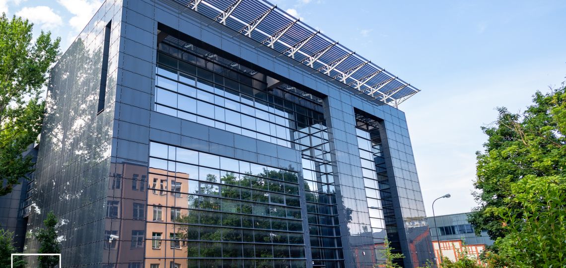 Lodz University of Technology: LabFactor