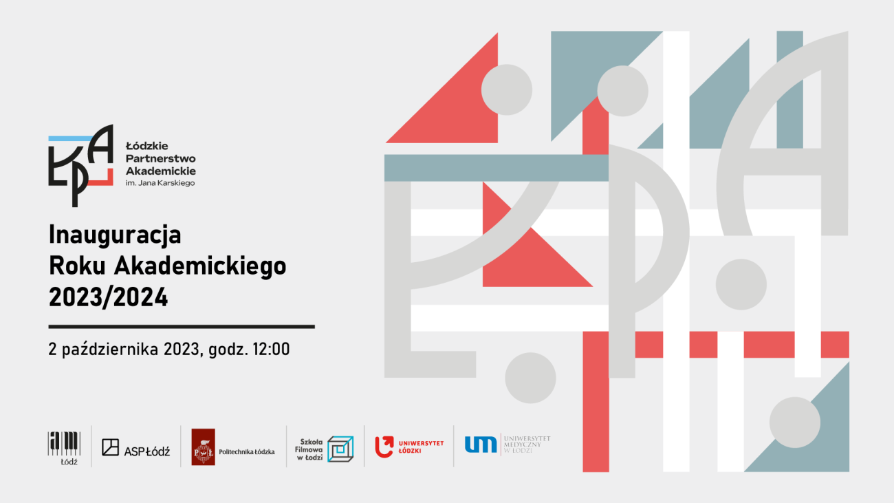 Kalendarz akademicki asp łódź 6