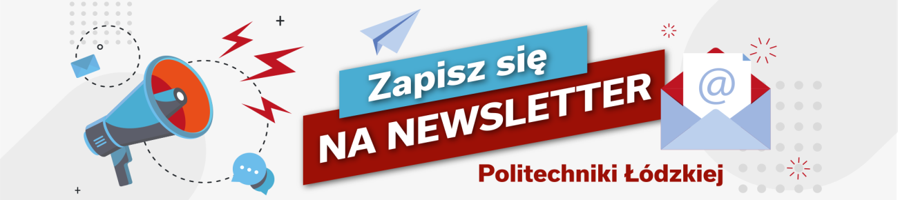 banerr newslettera PŁ