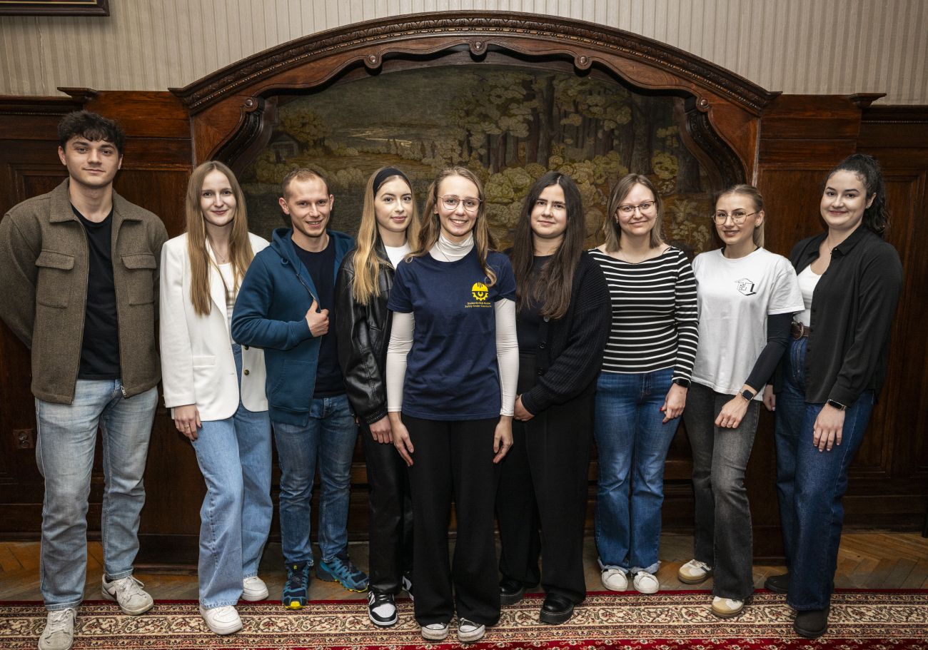 Safety Under Construction