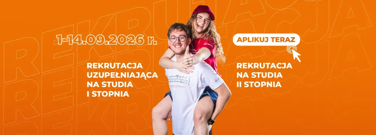 Rekrutacja 2