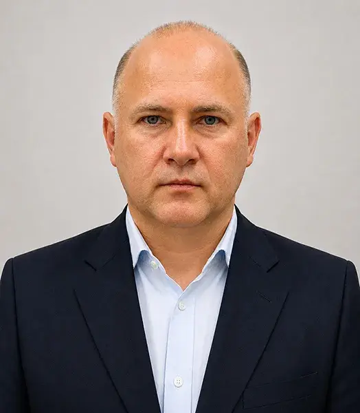 Marek Kozicki