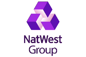 logo firmy NatWest