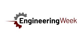 logo Engineering Week 