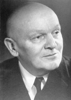 Zdjęcie poglądowe: Czesław Dąbrowski