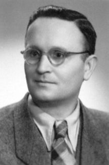 Zdjęcie poglądowe: Wiktor Duniewicz