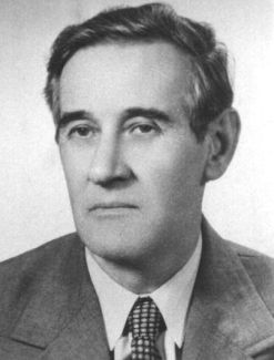 Zdjęci portretowe: Jerzy Gluza