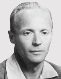 Zdjęcie poglądowe: Marian Koryciński