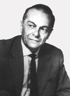 Zdjęcie poglądowe: Jan Werner