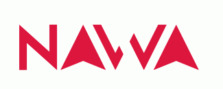 NAVA logo