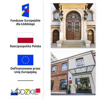 Zdjęcie poglądowe