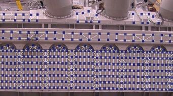 preview, Analysis of vibrations and noise of electrical devices