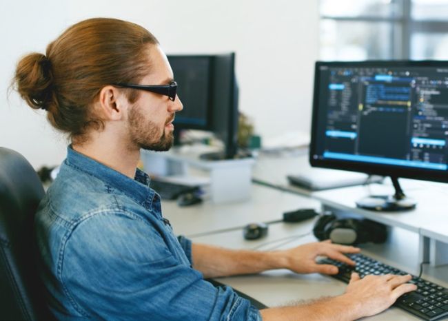 preview, Package of tooling programmes ExAWZ