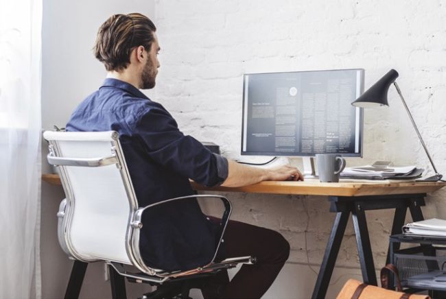 preview, Process tomography – non-invasive monitoring of industrial processes