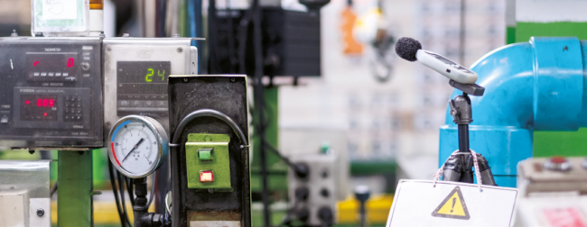 preview, LabNOISE Laboratory