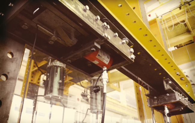 preview, Reinforcing existing structures