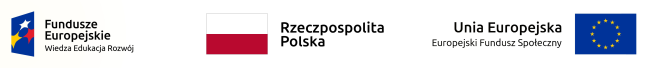 logotypy organizacji