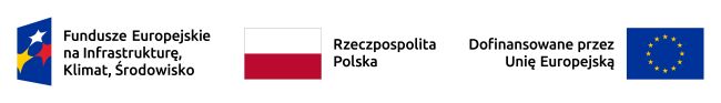 Logotypy unijne