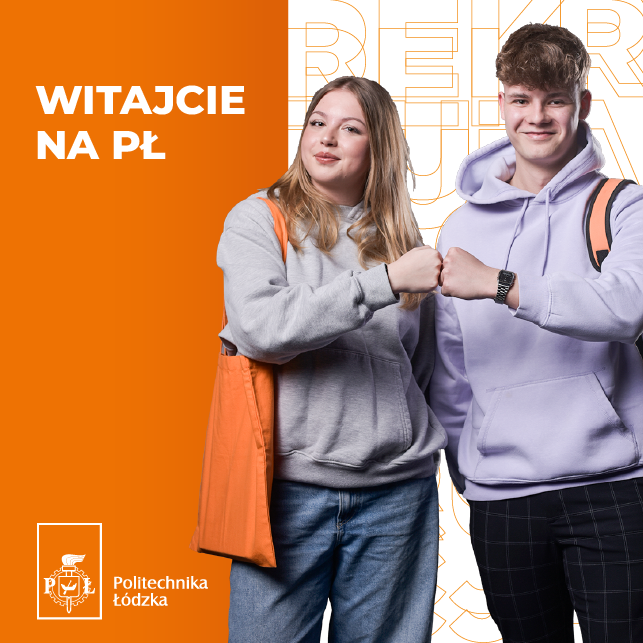 grafika rekrutacyjna