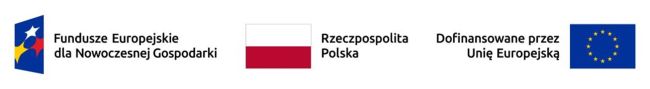 belka z logotypami