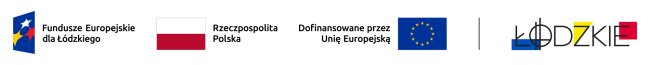 belka z logotypami