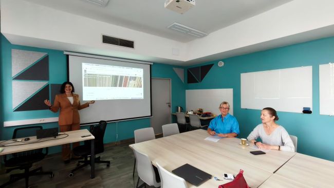 Pracownia Mentoringu i Coachingu