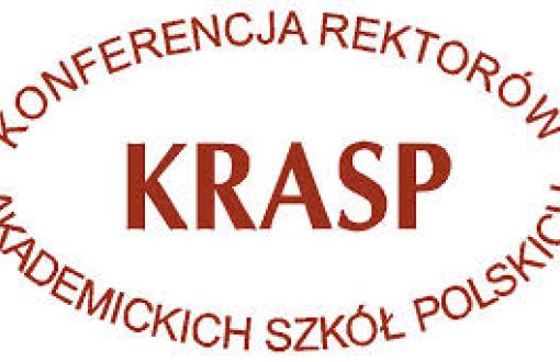 logo KRASP