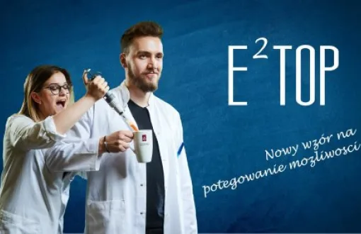 mat.promocyjny