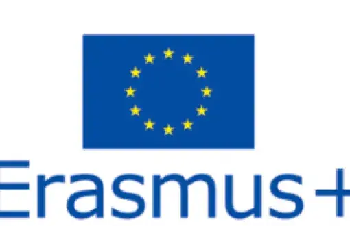 logo Erasmus+