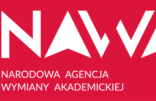 Logo NAWA