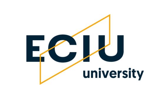 ECIU University