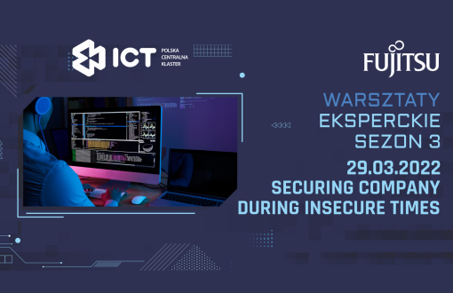 grafika do warsztatów eksperckich sezon 3.