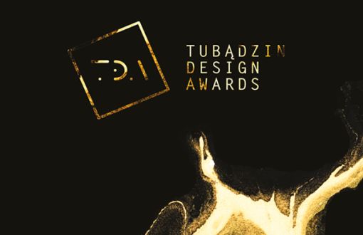 Tubądzin Design Awards