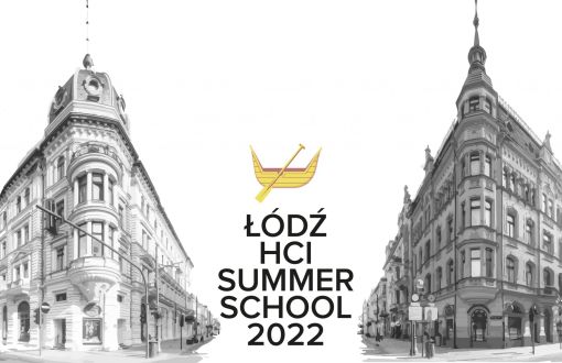 grafika ilustracyjna