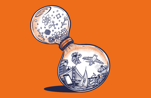 Pierwszy Ogólnopolski Dzień Inżynierii Materiałowej