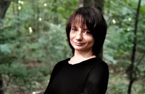 Dr inż. Anna Drzazga 