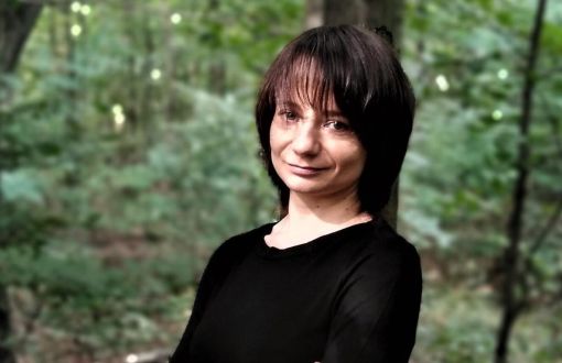 Dr inż. Anna Drzazga 