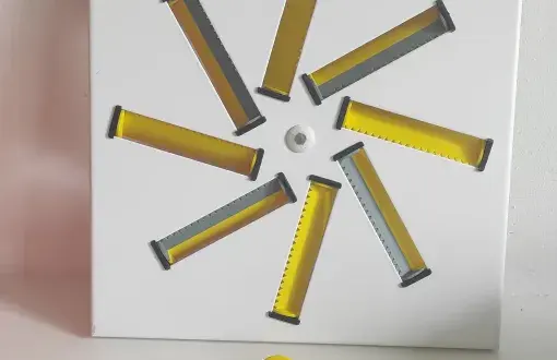 prototype