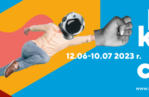 baner rekrutacyjny 2023